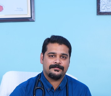 nakshatrahospitals